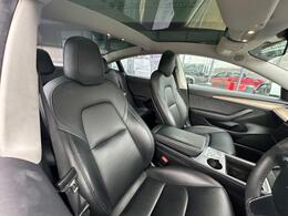 Tesla Model 3 AF22DHN