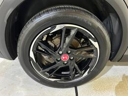DS AUTOMOBILES DS 7 CROSSBACK LF71ZRN
