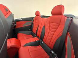 BMW 8 Series AE70EEV