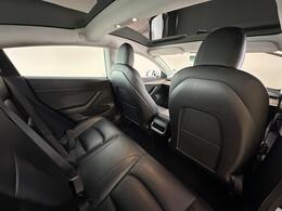 Tesla Model 3 AF72VFH