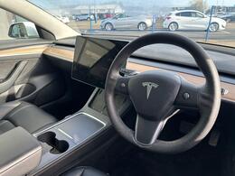 Tesla Model 3 AF72VMM