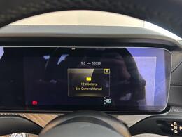 Mercedes-Benz E Class KS21DLX