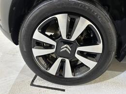 Citroen C3 CF24YVL