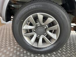 Suzuki Jimny VN67KPX