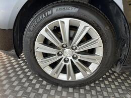 Peugeot 308 MT21FHX