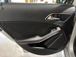 D2a3b53f09e24d33aaaac707cc08522c