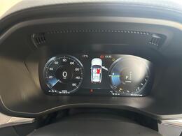 Volvo XC60 BX69KYR