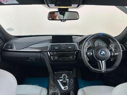 BMW M3 SE16NVL