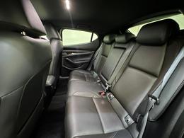 Mazda Mazda3 AU22KOX
