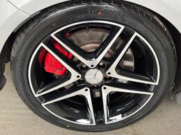 D2b83d21898a4d609283855bdae79717