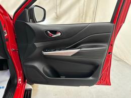 Nissan Navara LM21AXN