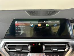 BMW 4 Series PK71FFX