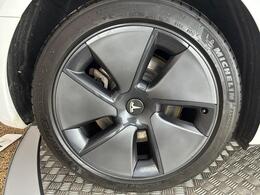 Tesla Model 3 AF72VFH