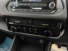 Nissan Qashqai DL22OAD