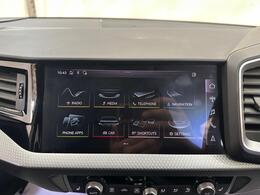 Audi A1 AV20KDX