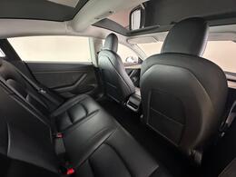 Tesla Model 3 AF72VKR