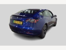 Tesla Model 3 BD72XBZ