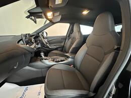 Nissan Juke KT74UJC