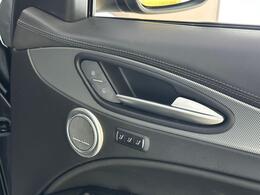 Alfa Romeo Stelvio AO70YYE