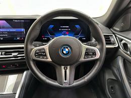 BMW i4 LB22XKF