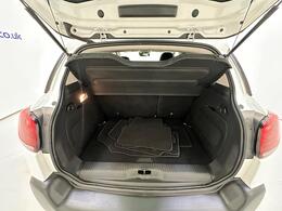 Citroen C3 Aircross LC72FLB