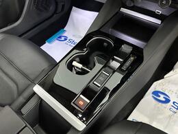 Citroen C5 X MJ72XLS