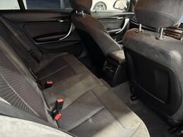 D2e0dbd5432e4aec8a720778c77977bf