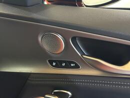 Kia Stinger HV70NVO
