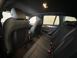 BMW X3 BA21GVG