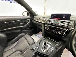 BMW M4 AF70SVA