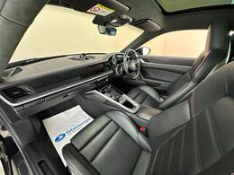 Porsche 911 AO73WWE