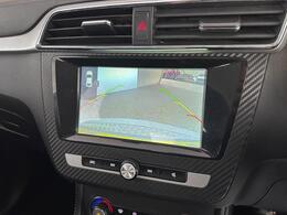 MG MG ZS CT19WHP