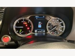 Nissan Navara BP69EYU