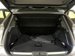 DS AUTOMOBILES DS 7 CROSSBACK LF71ZRN