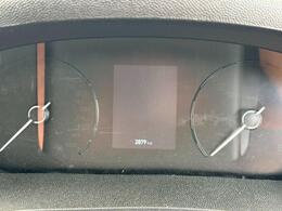 Vauxhall Movano YC25PHA