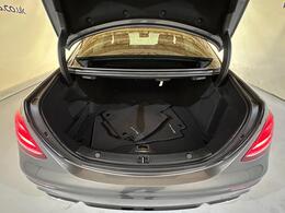 Mercedes-Benz E Class WF20UFG