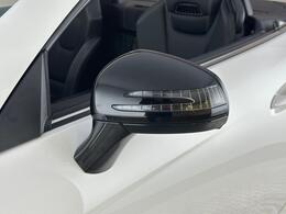 Mercedes-Benz SLC WD67PHX