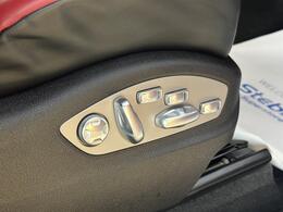 Porsche Macan AP24DWK