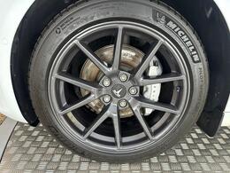 Tesla Model 3 AF72UXG