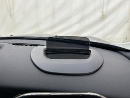 MINI Electric Hatch AK20FZV