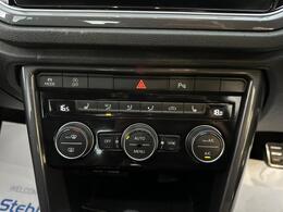 Volkswagen T-Roc VO69HNL