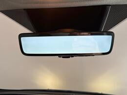 Ford Transit Custom MD23GPF