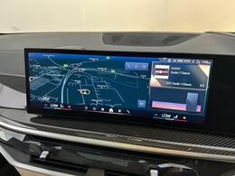 BMW X7 PJ24OUP