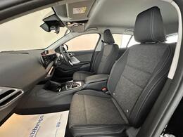 BMW 1 Series LC74NMV