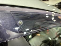 D322ea7946804c78b2d1631f0902f308