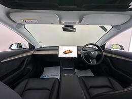 Tesla Model 3 AF72VFH