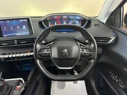 Peugeot 3008 FL67UGZ