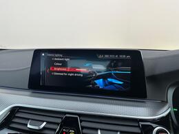 BMW 5 Series MW19MZY