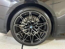 BMW M4 AO73ZVL