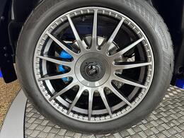 Ford Transit Custom WK75XAG